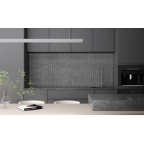 UPTOWN - 2X2/12X12, WASHINGTON, MATTE